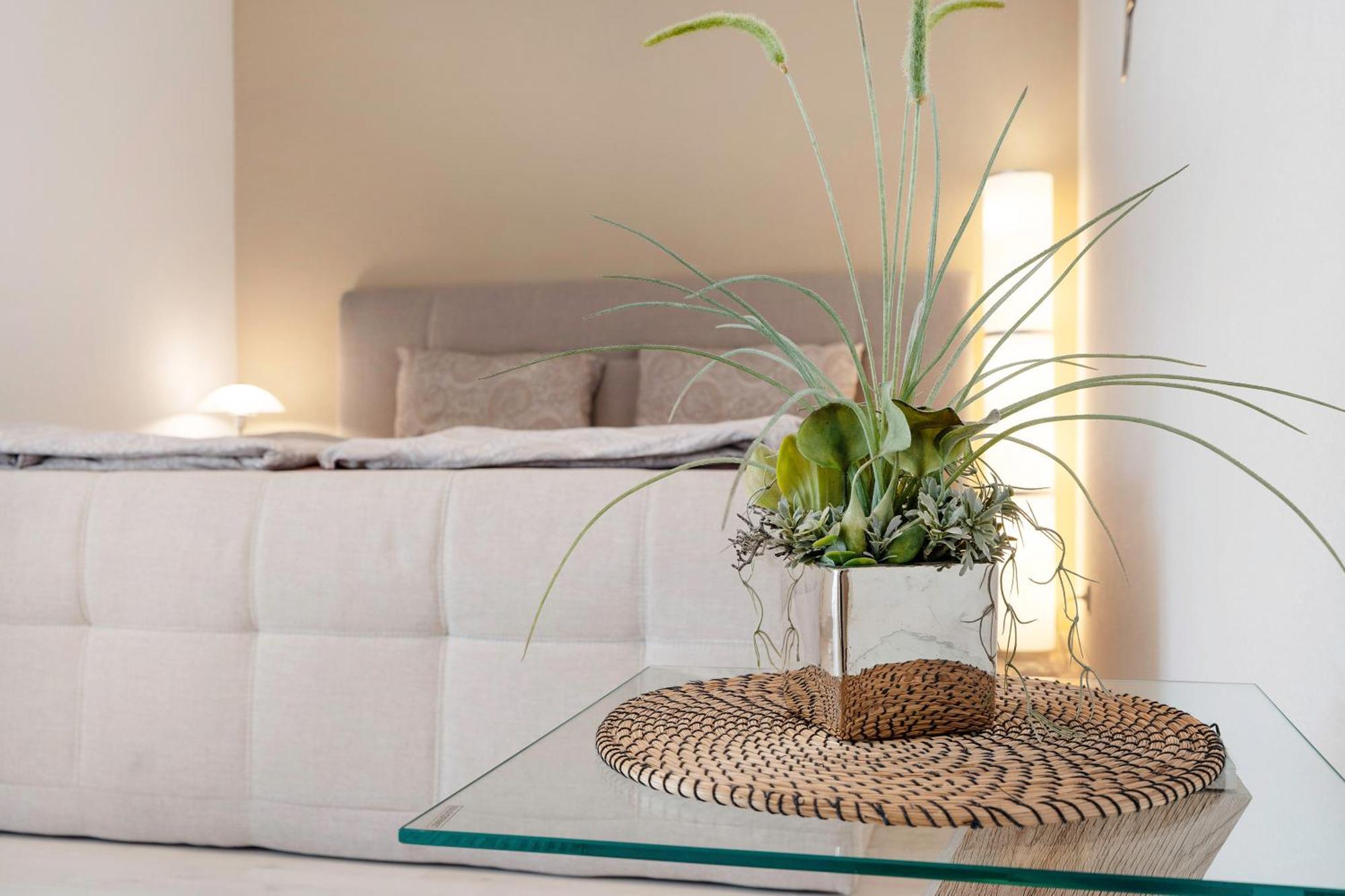 Ferienwohnung Paradies Weier ภายนอก รูปภาพ