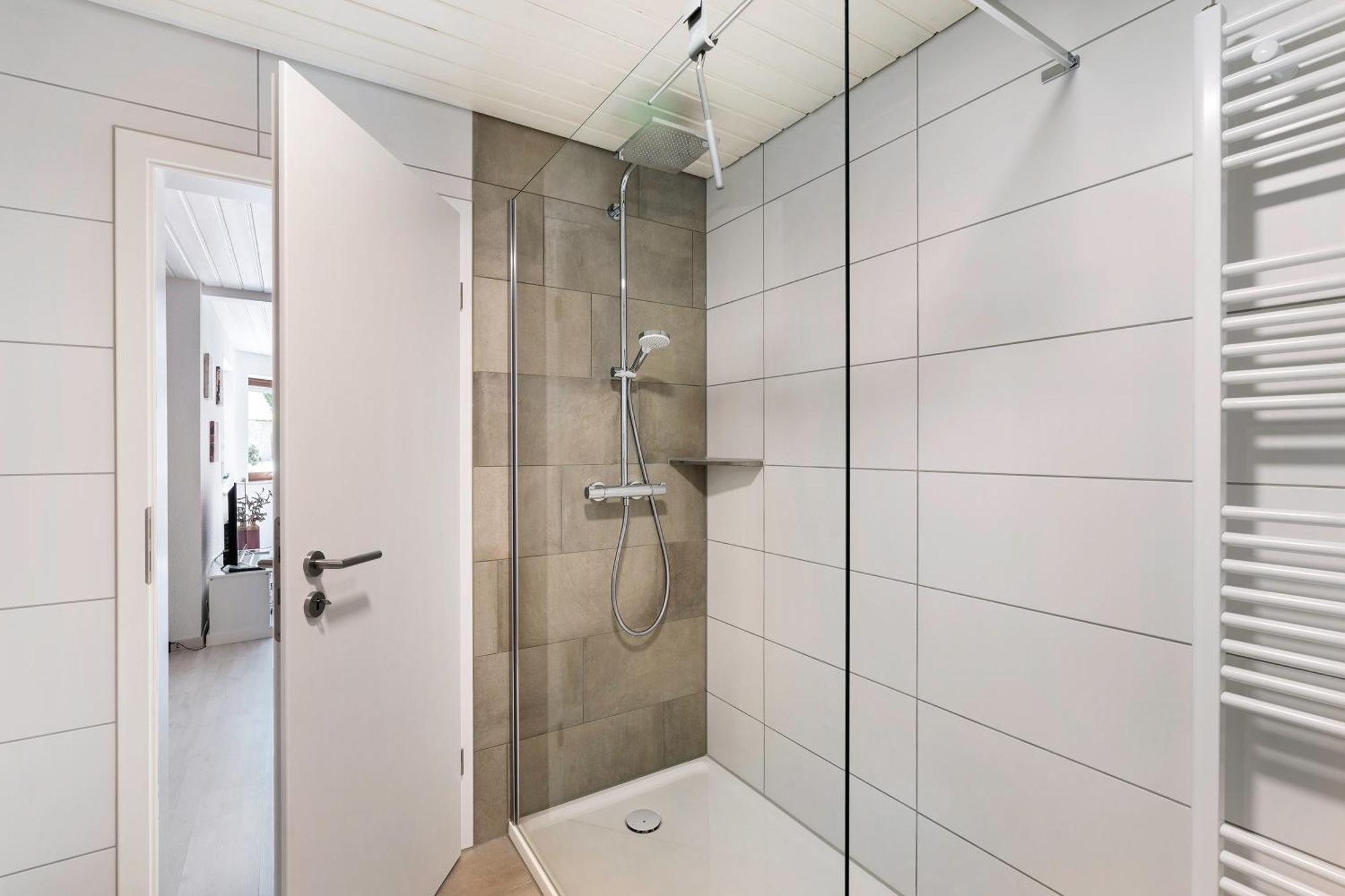 Ferienwohnung Paradies Weier ภายนอก รูปภาพ