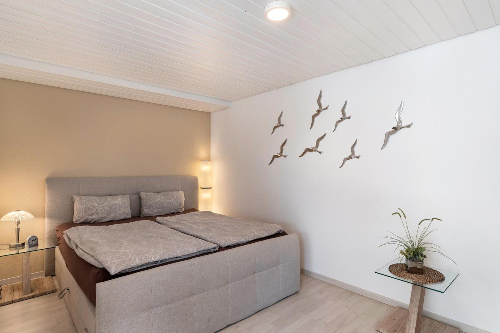 Ferienwohnung Paradies Weier ภายนอก รูปภาพ